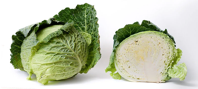 cabbage.jpg