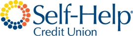 self-help logo.png