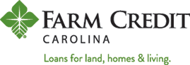 carolina-farm-credit-logo.png