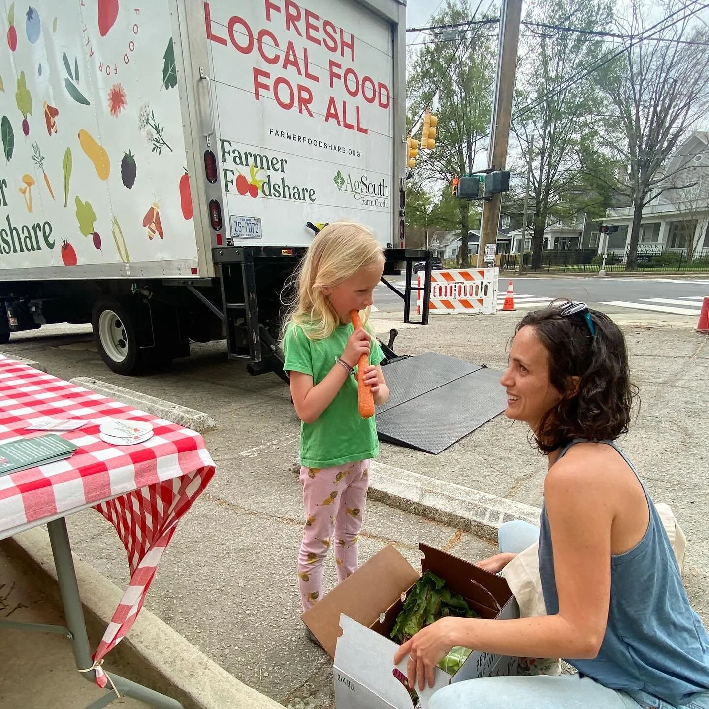 B090A39C-E7C7-4DF4-858C-1C668DFC2710 2.JPG