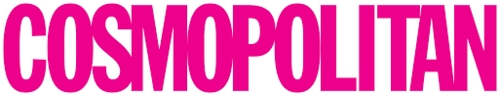 Cosmo Logo.png