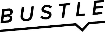 Bustle Logo.png