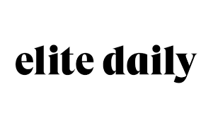 Elite Daily.png