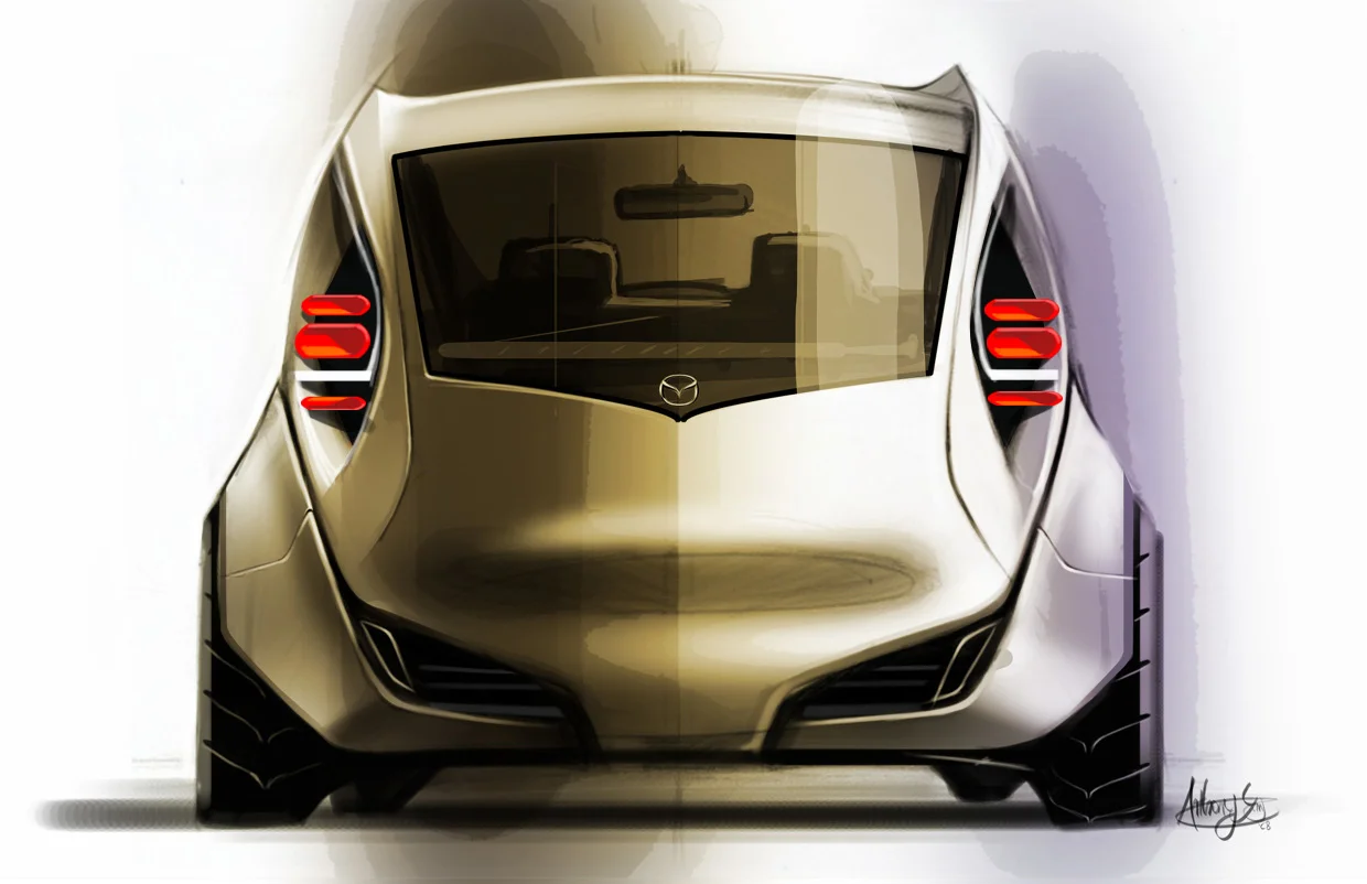 mazda reupload.jpg