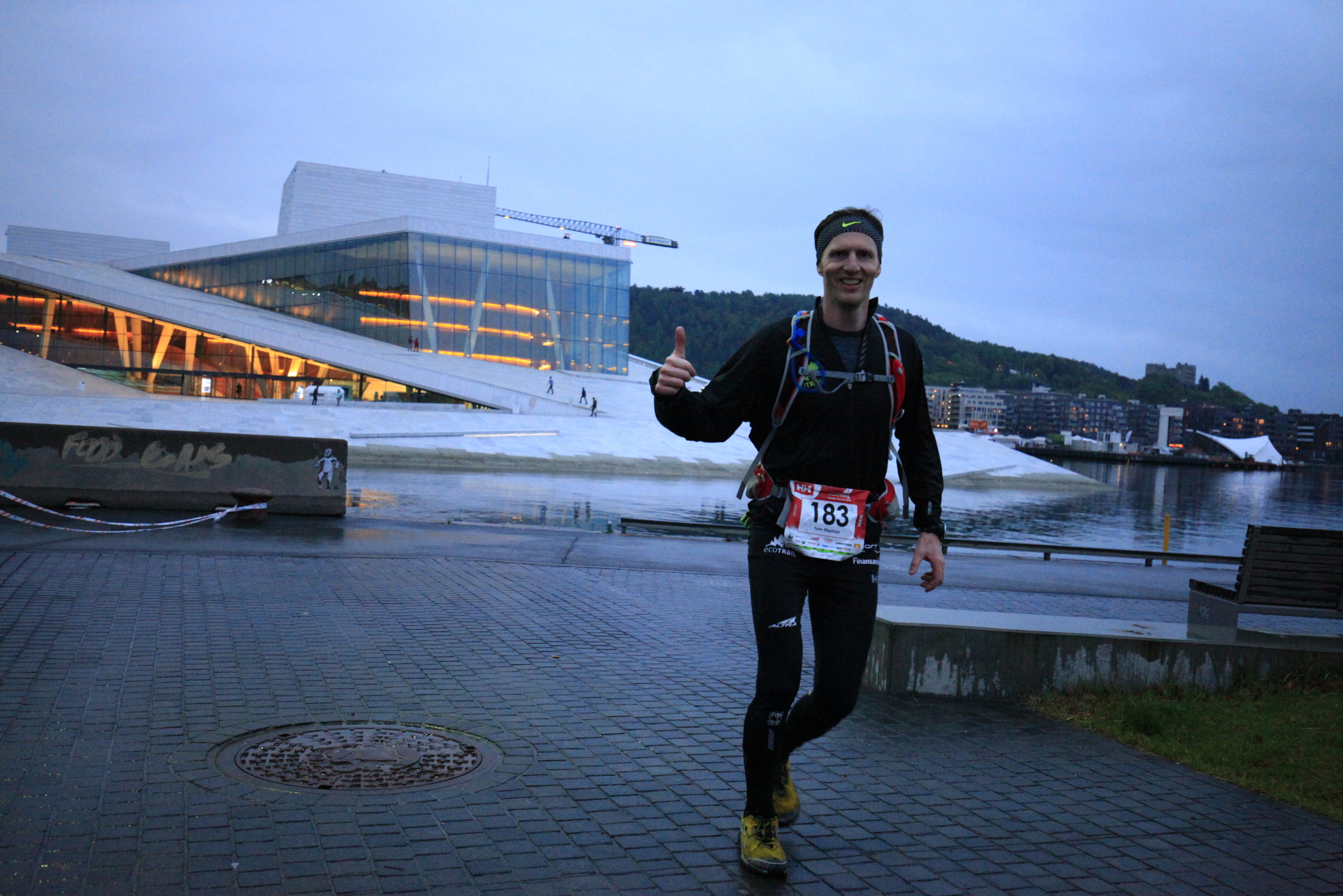 Foto: Sportograf