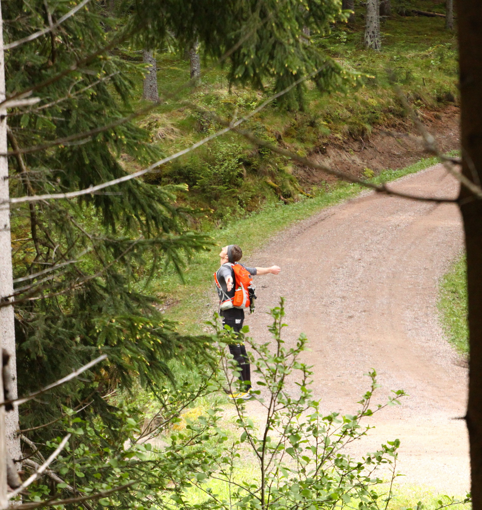 Foto: Sportograf