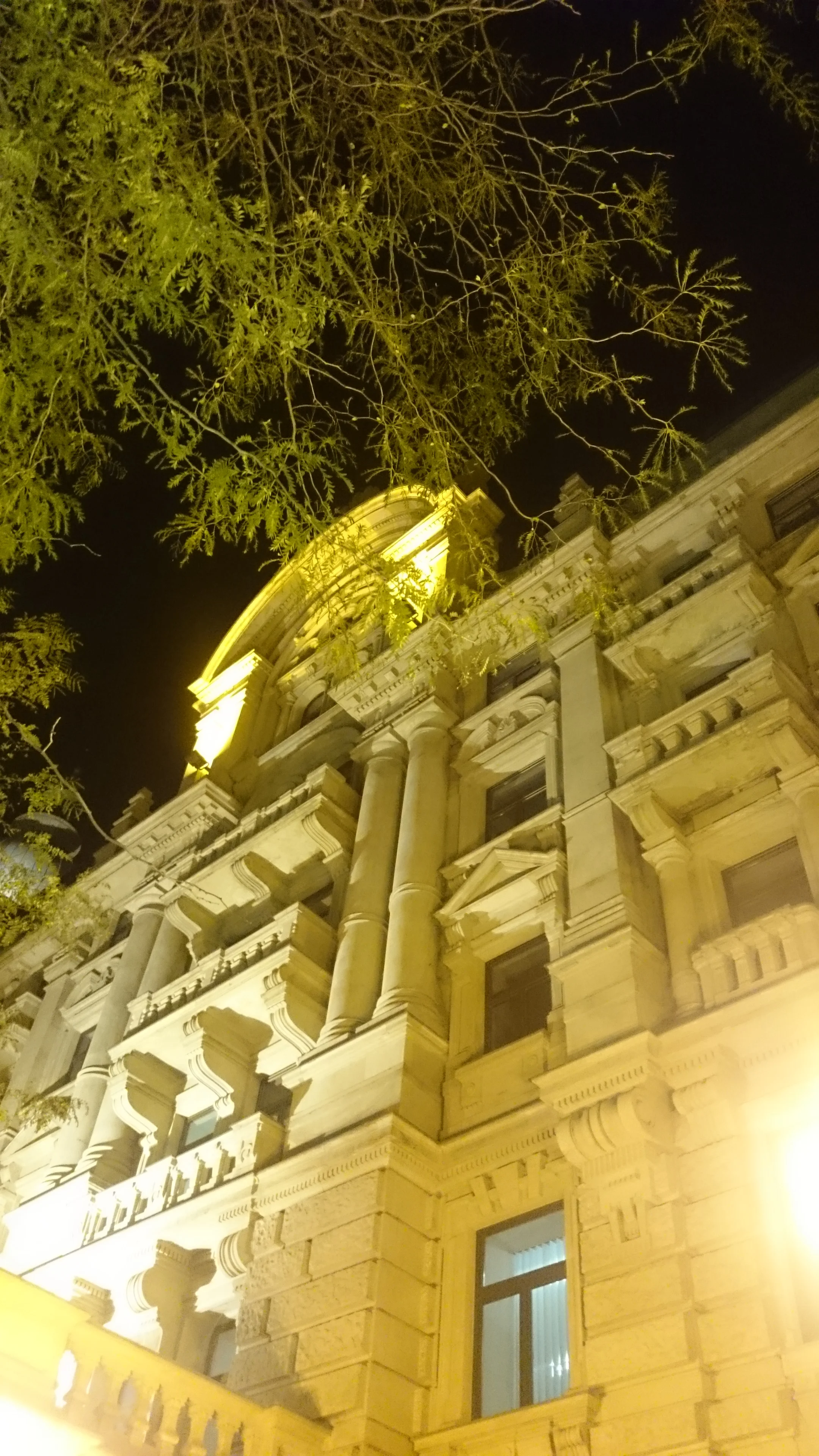 2015-09-18 22.57.16.jpg