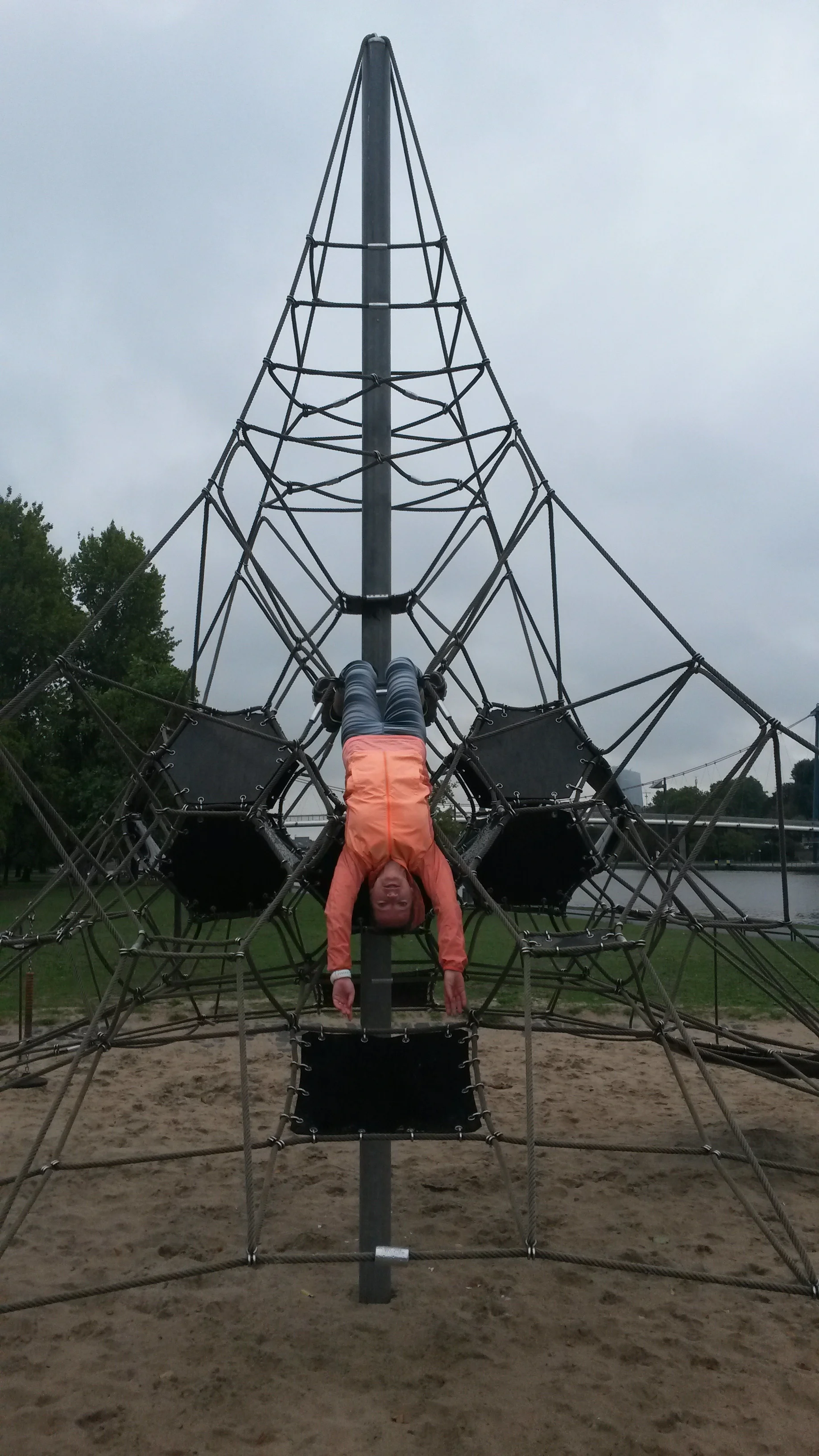 2015-09-19 09.26.27.jpg