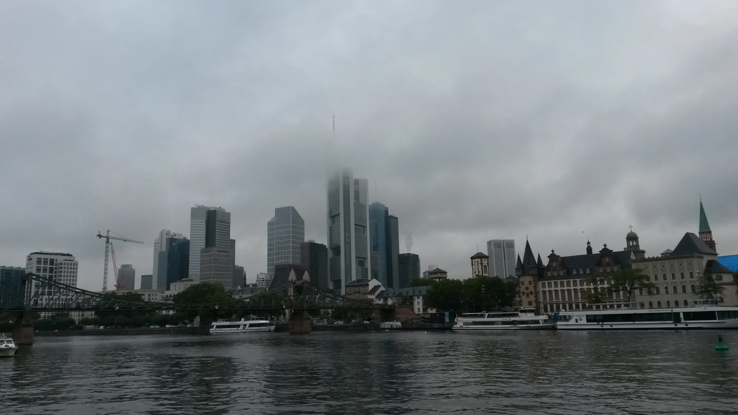2015-09-19 09.04.30.jpg