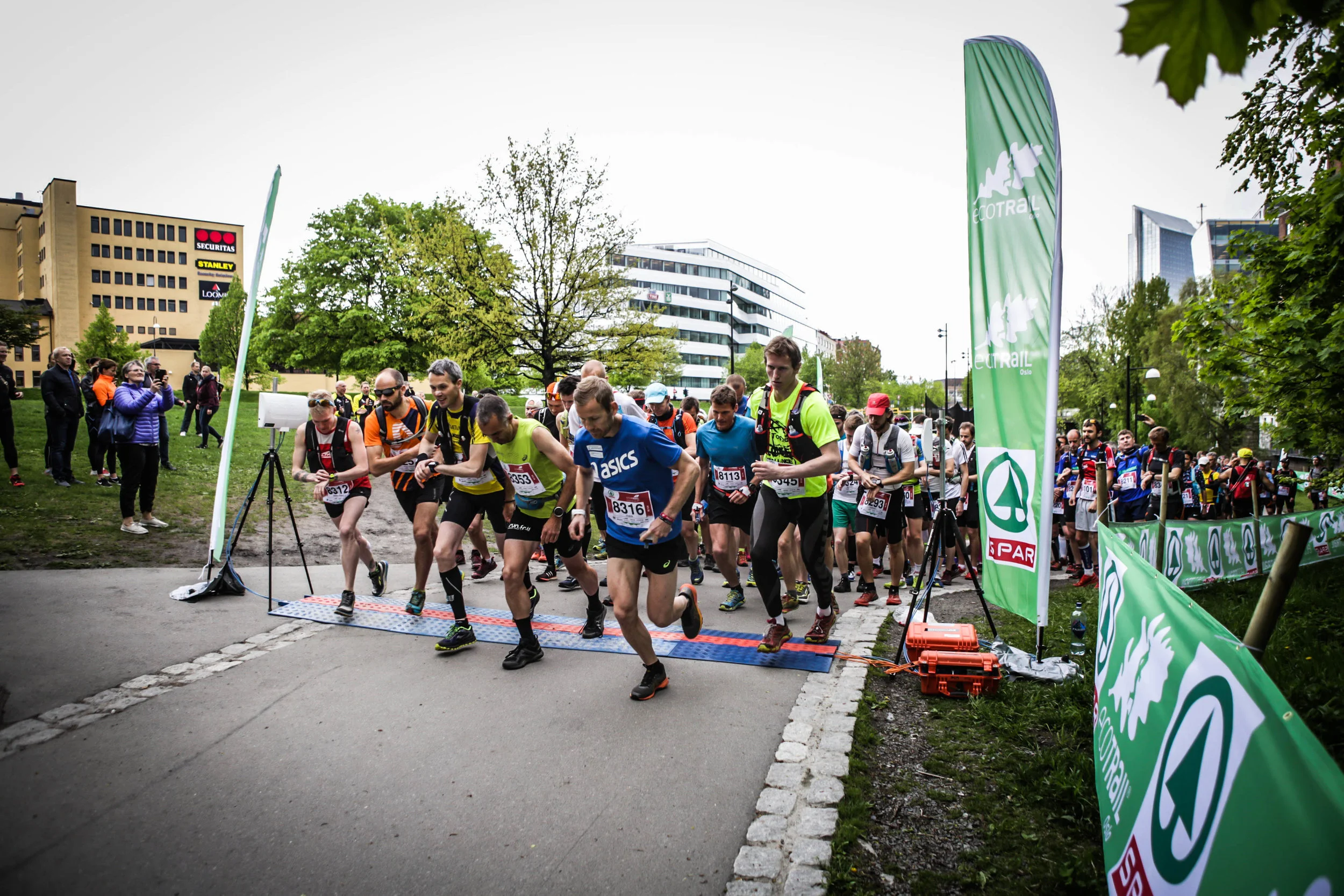 Foto: Sportograf