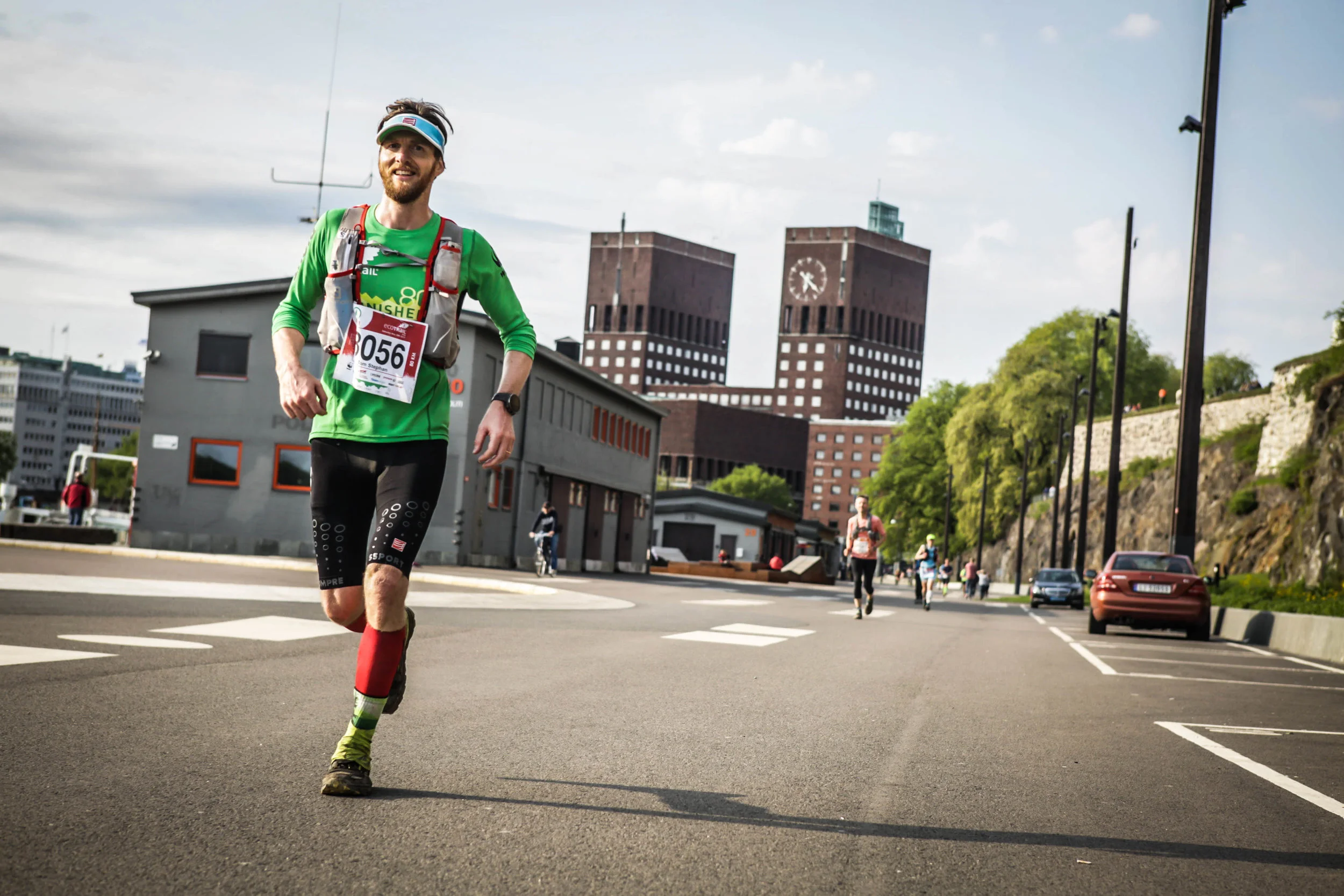 Foto: Sportograf