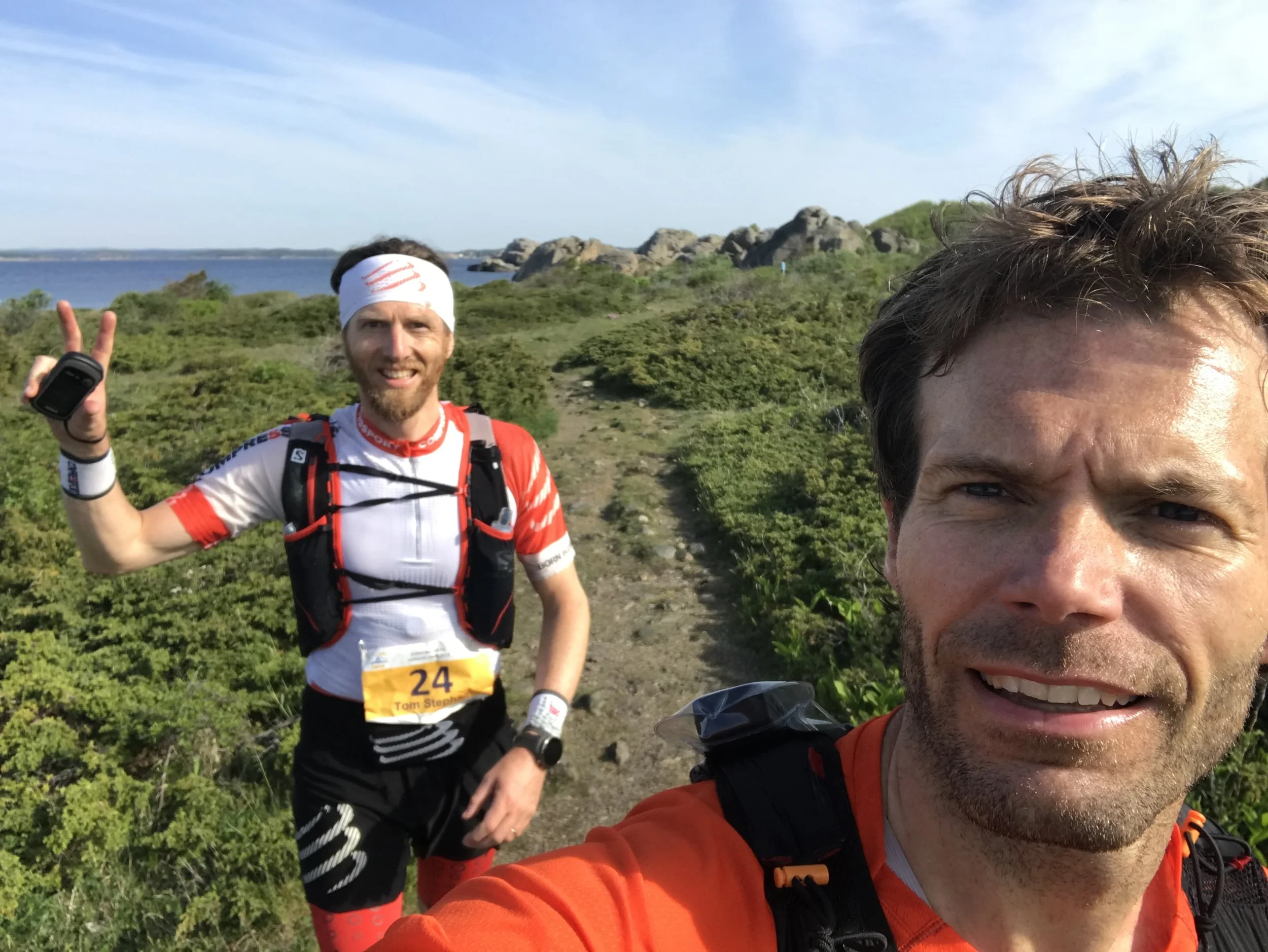Foto: Morten Oseberg