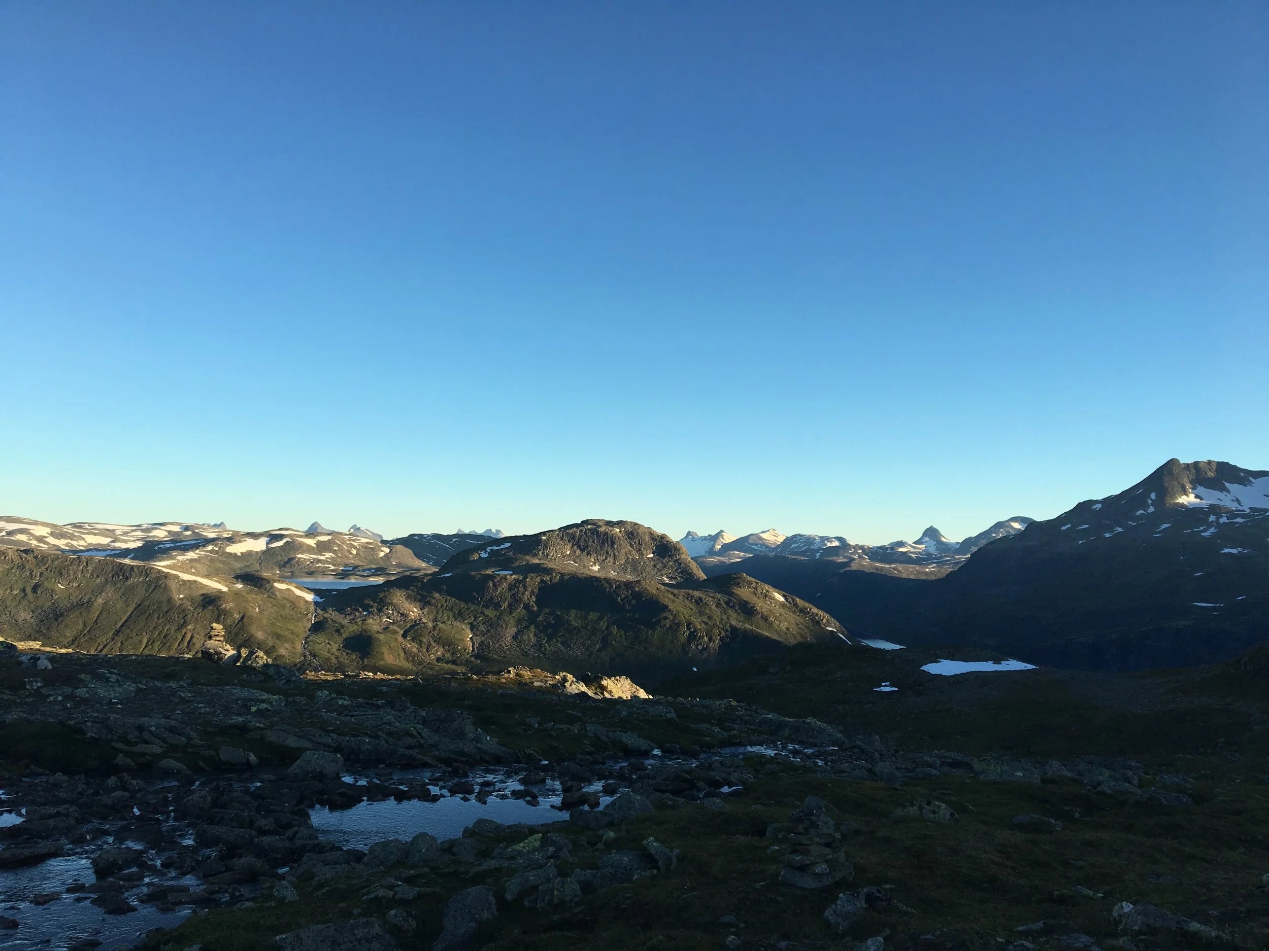 2018-06-30 05.05.38.jpg