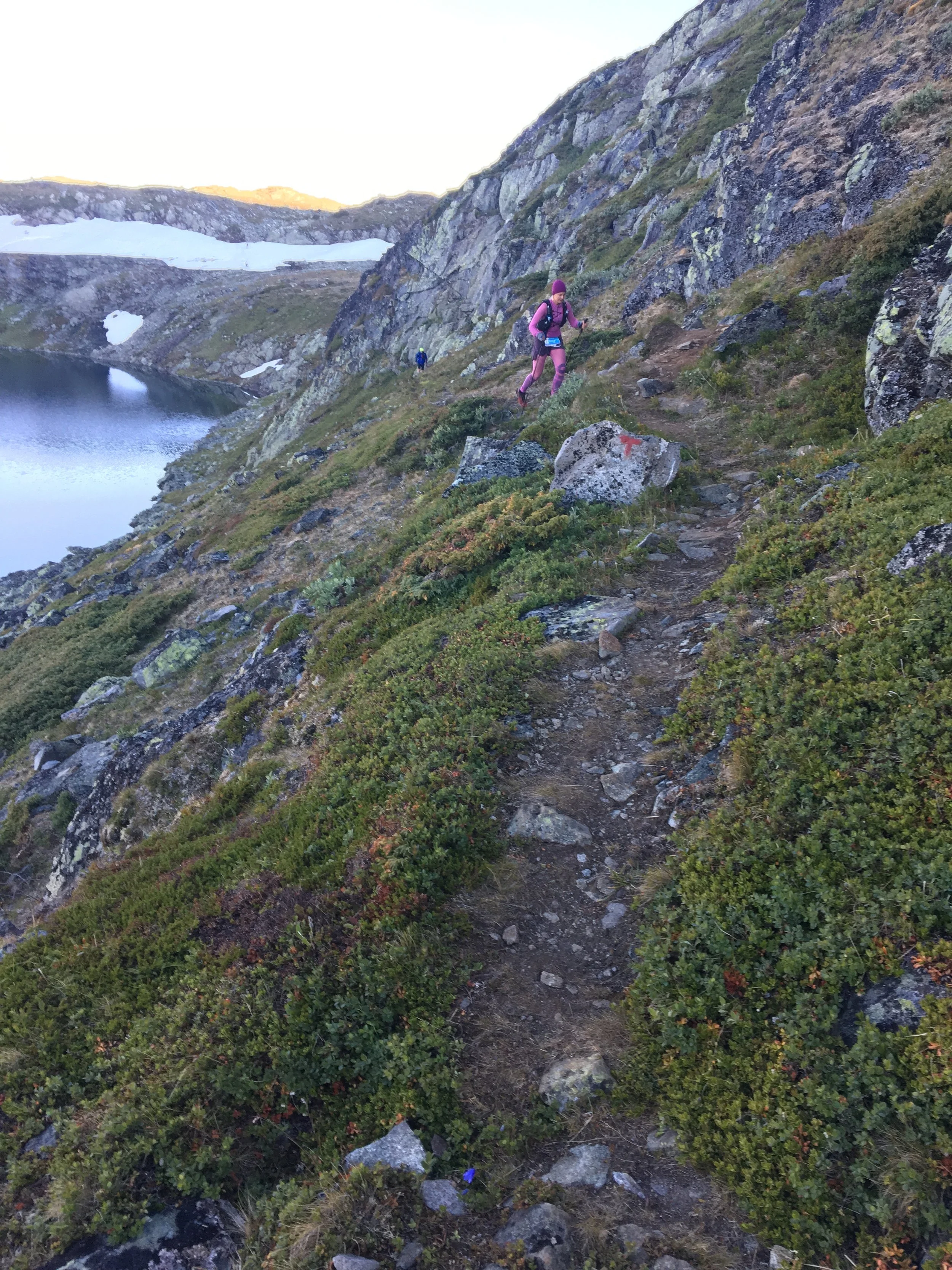 2018-06-30 05.20.58 HDR.jpg