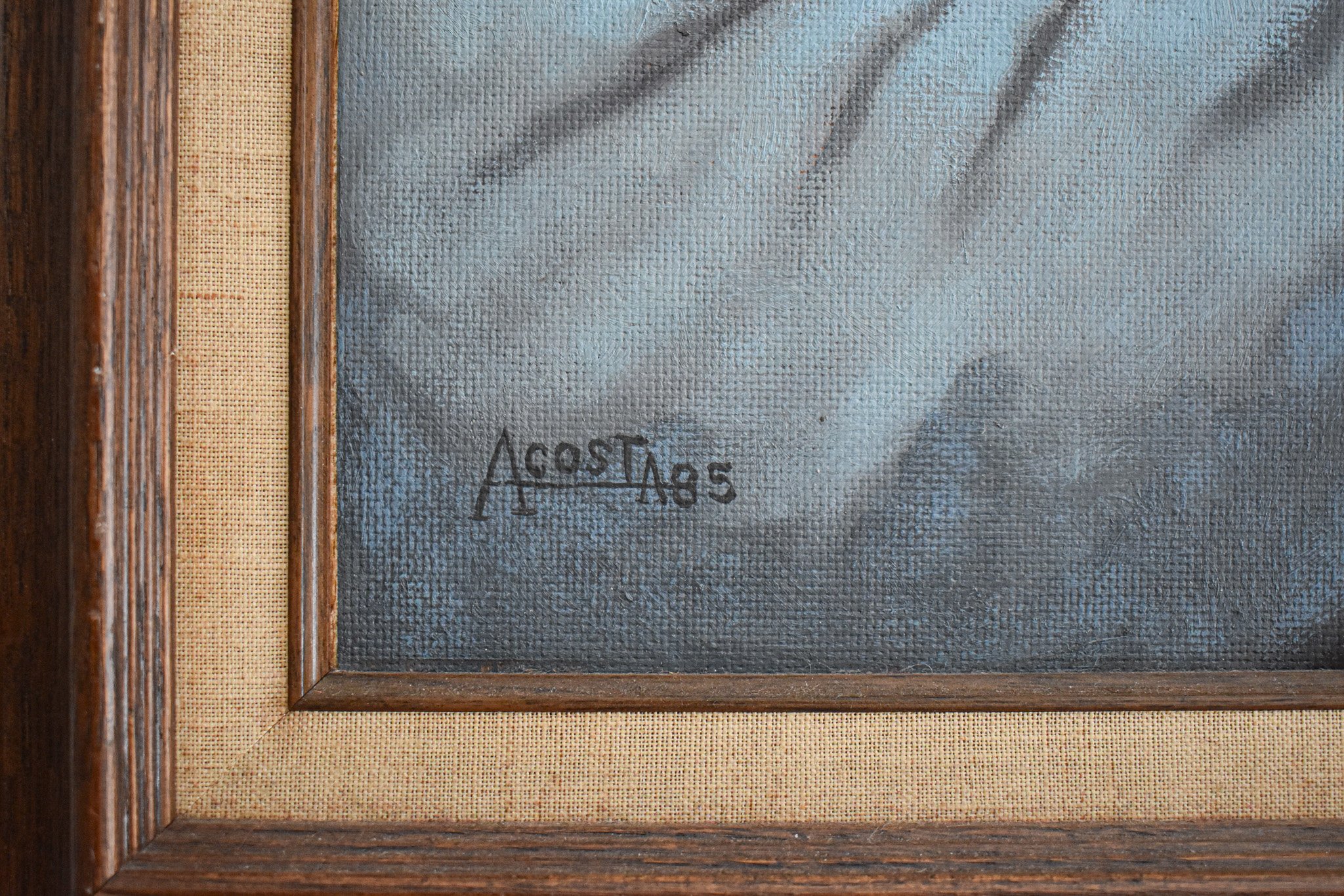 DSC_0997.jpg