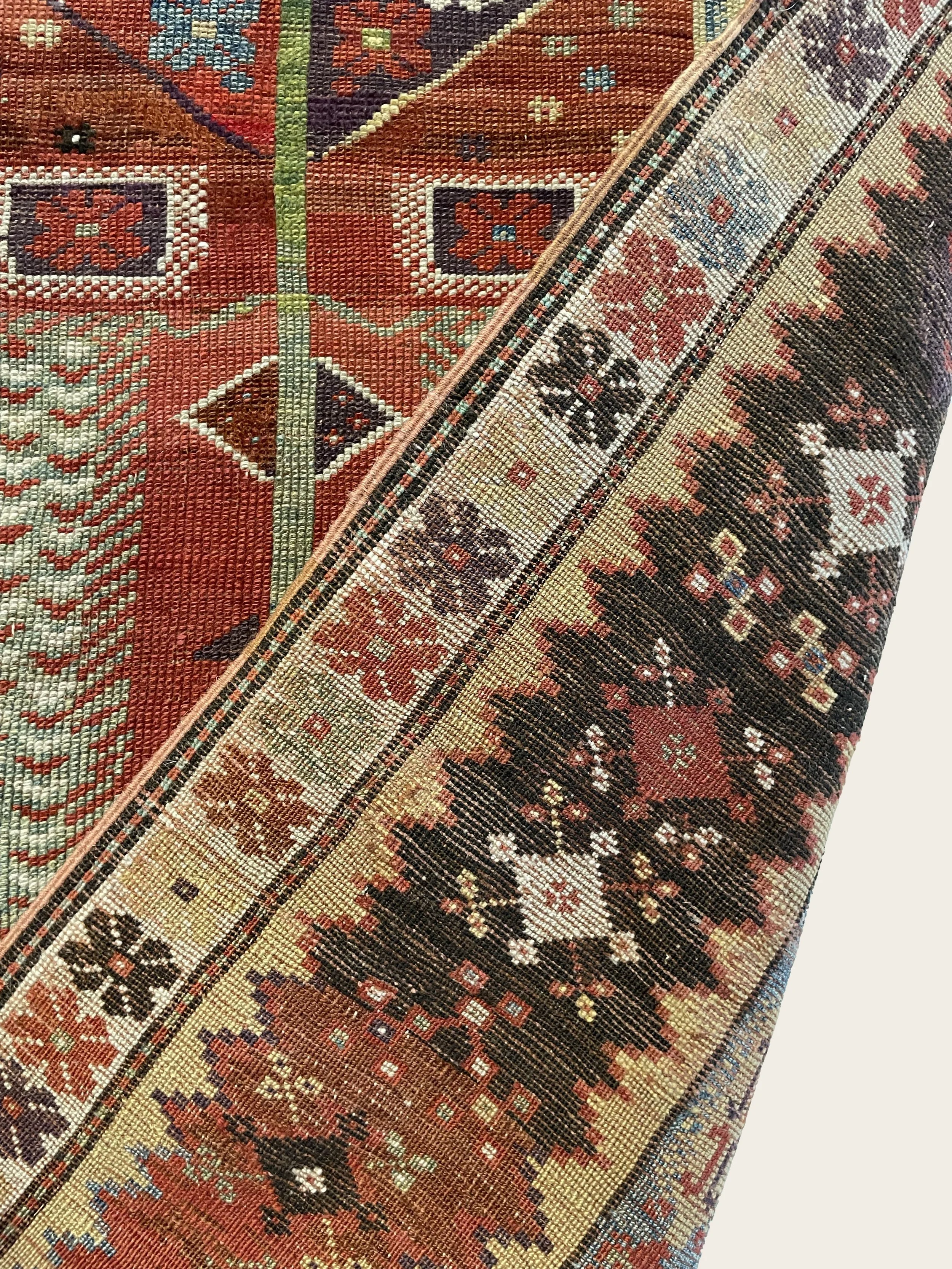 Craig Photos 2022-1 - 26.jpeg