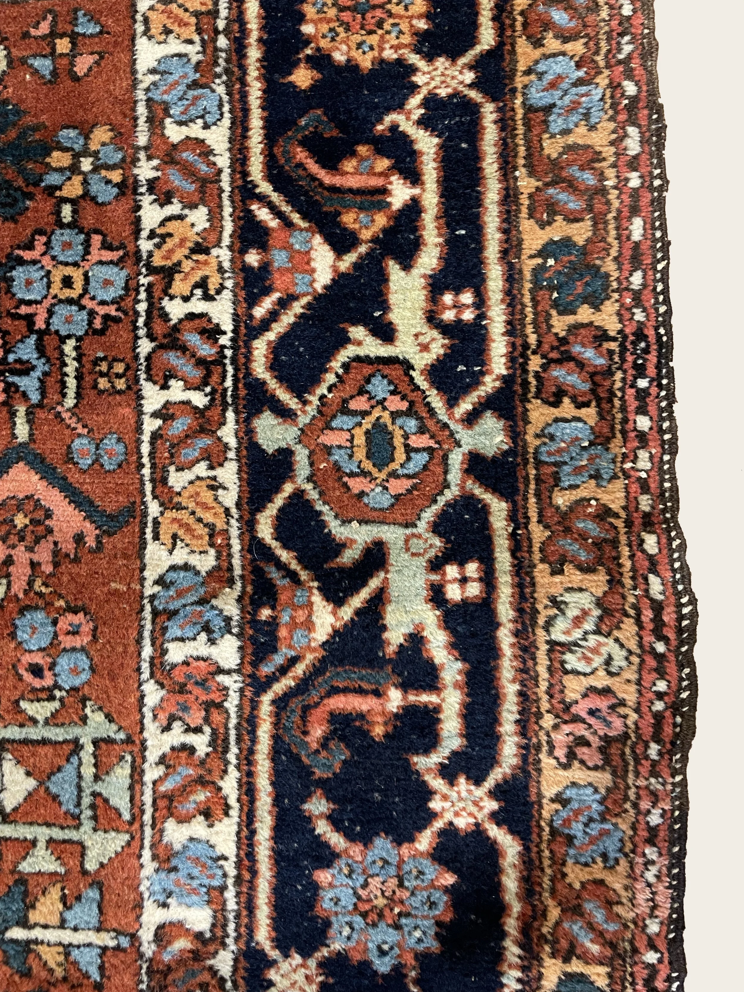 Craig Photos 2022-2 - 18.jpeg