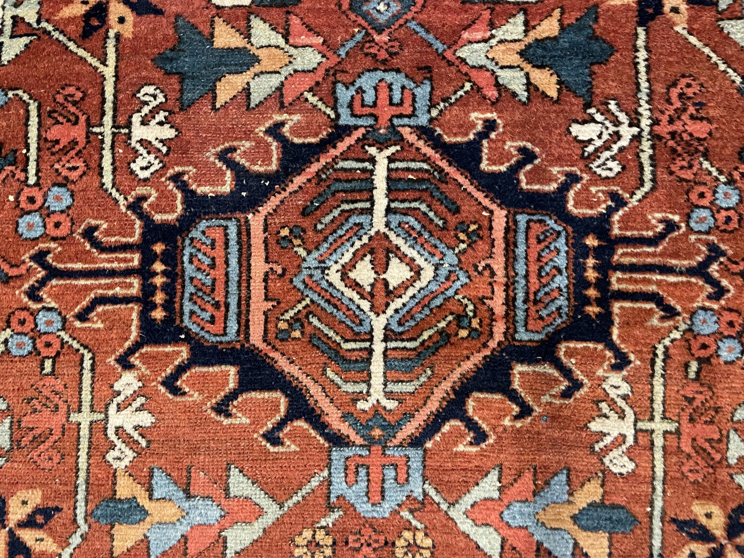 Craig Photos 2022-2 - 19.jpeg