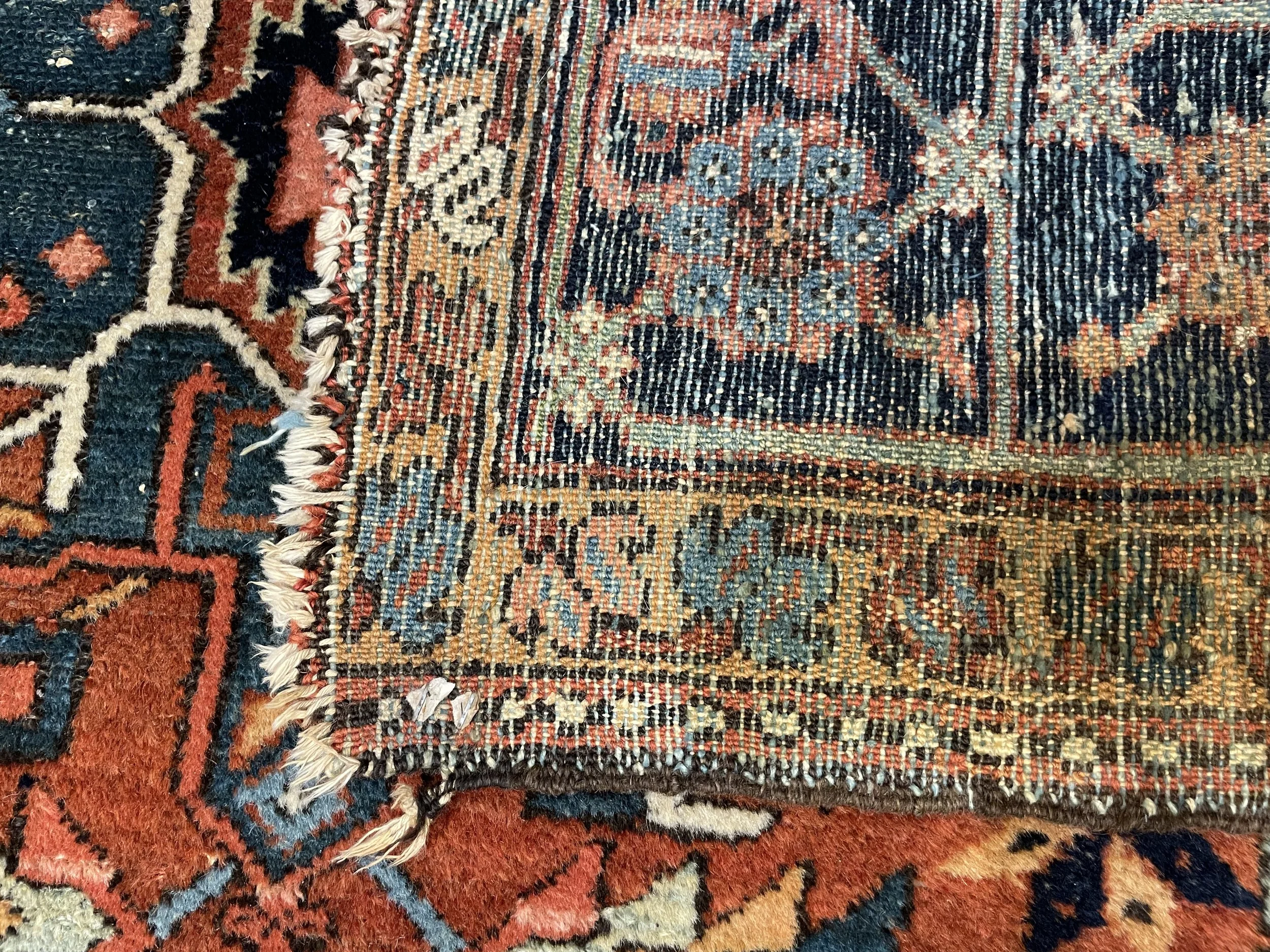 Craig Photos 2022-2 - 20.jpeg