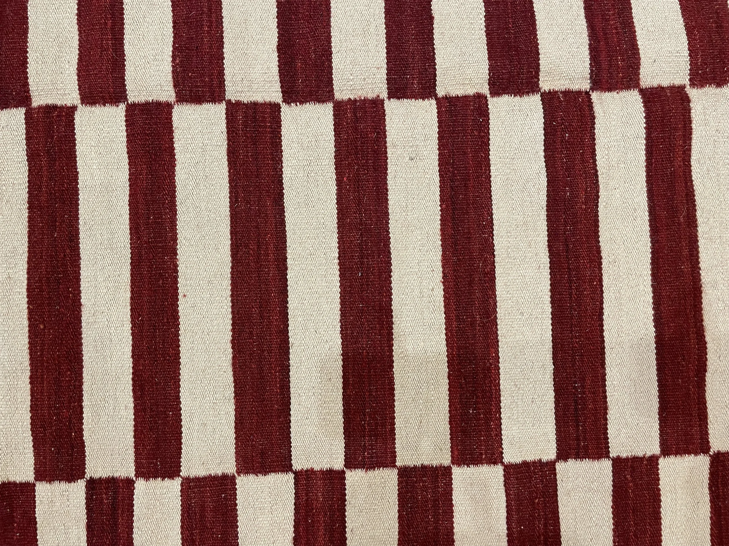 Craig Photos 2022-2 - 40.jpeg