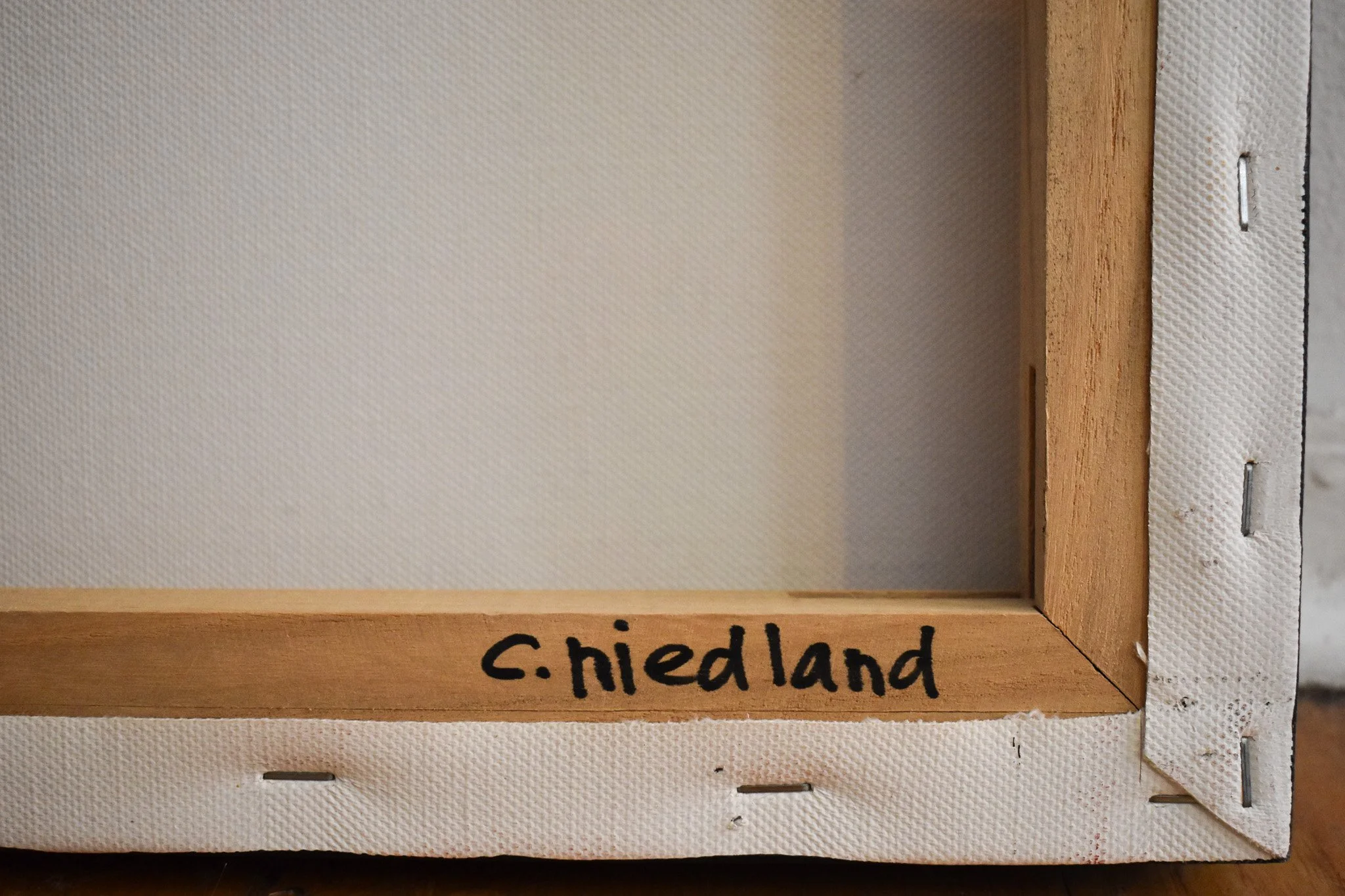 DSC_0012.jpg