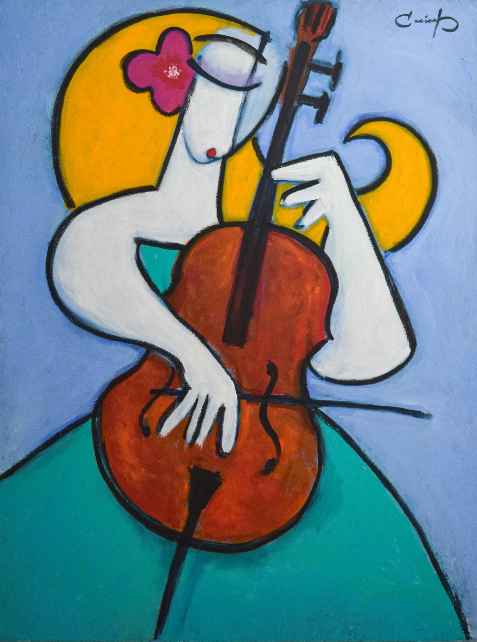classicalmusic_bencas.jpg