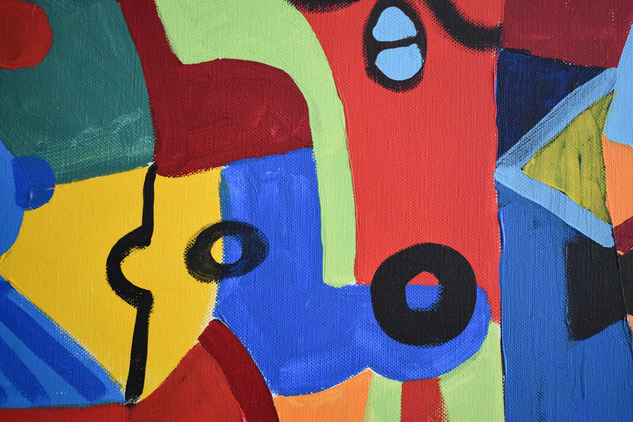 DSC_0007.jpg