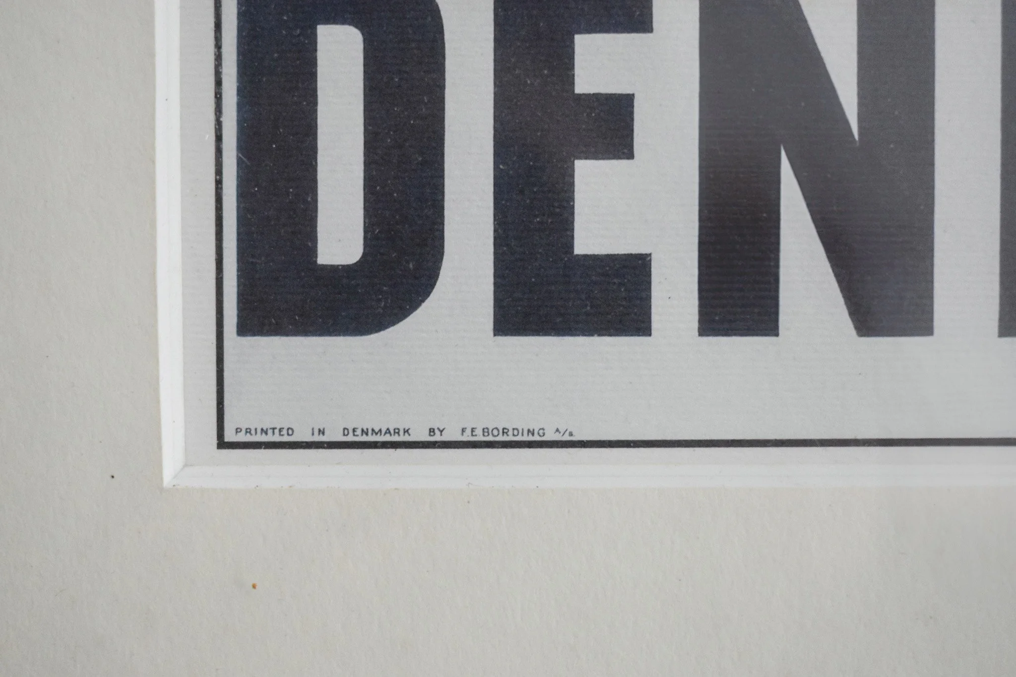 DSC_0001.jpg