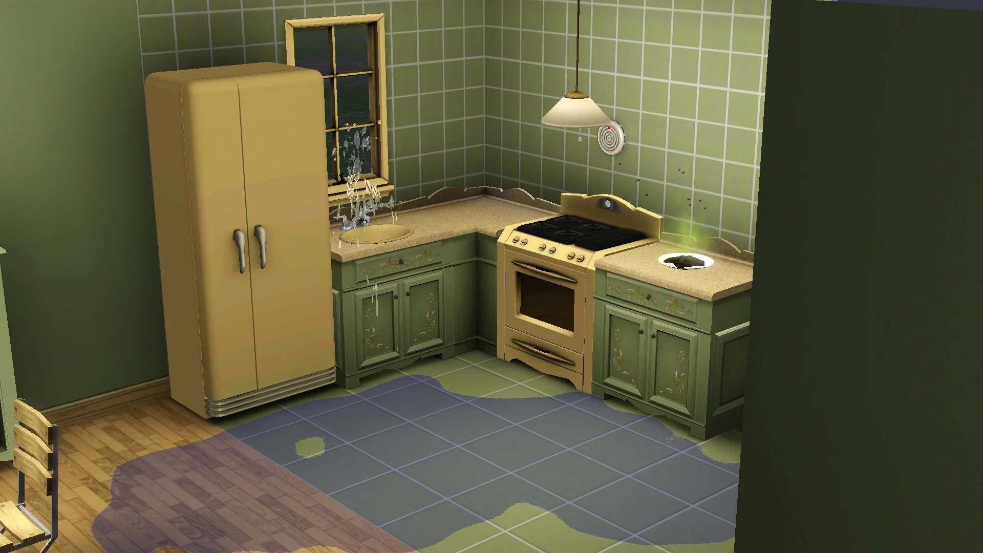 Screenshot-51.jpg