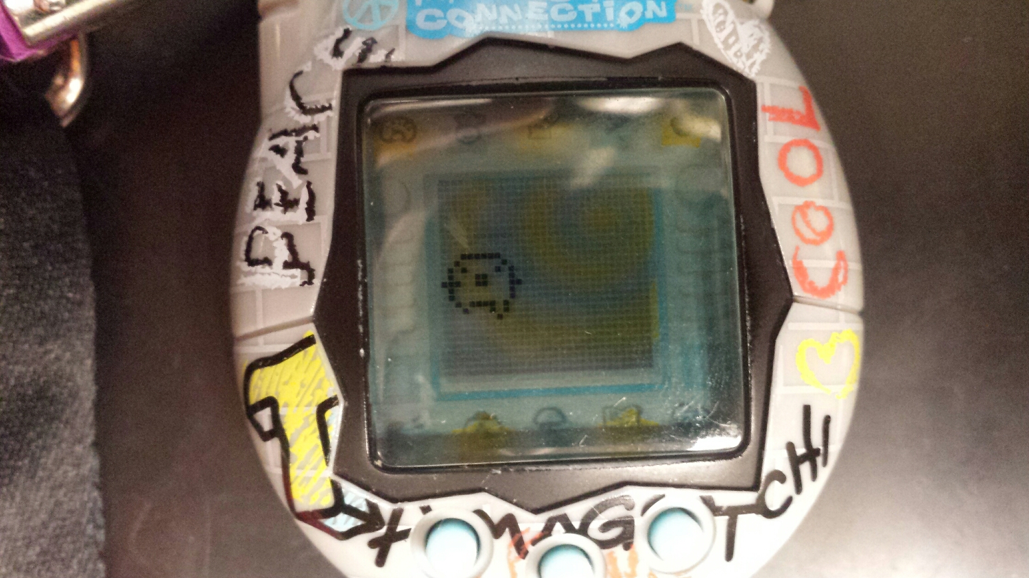upload.jpeg