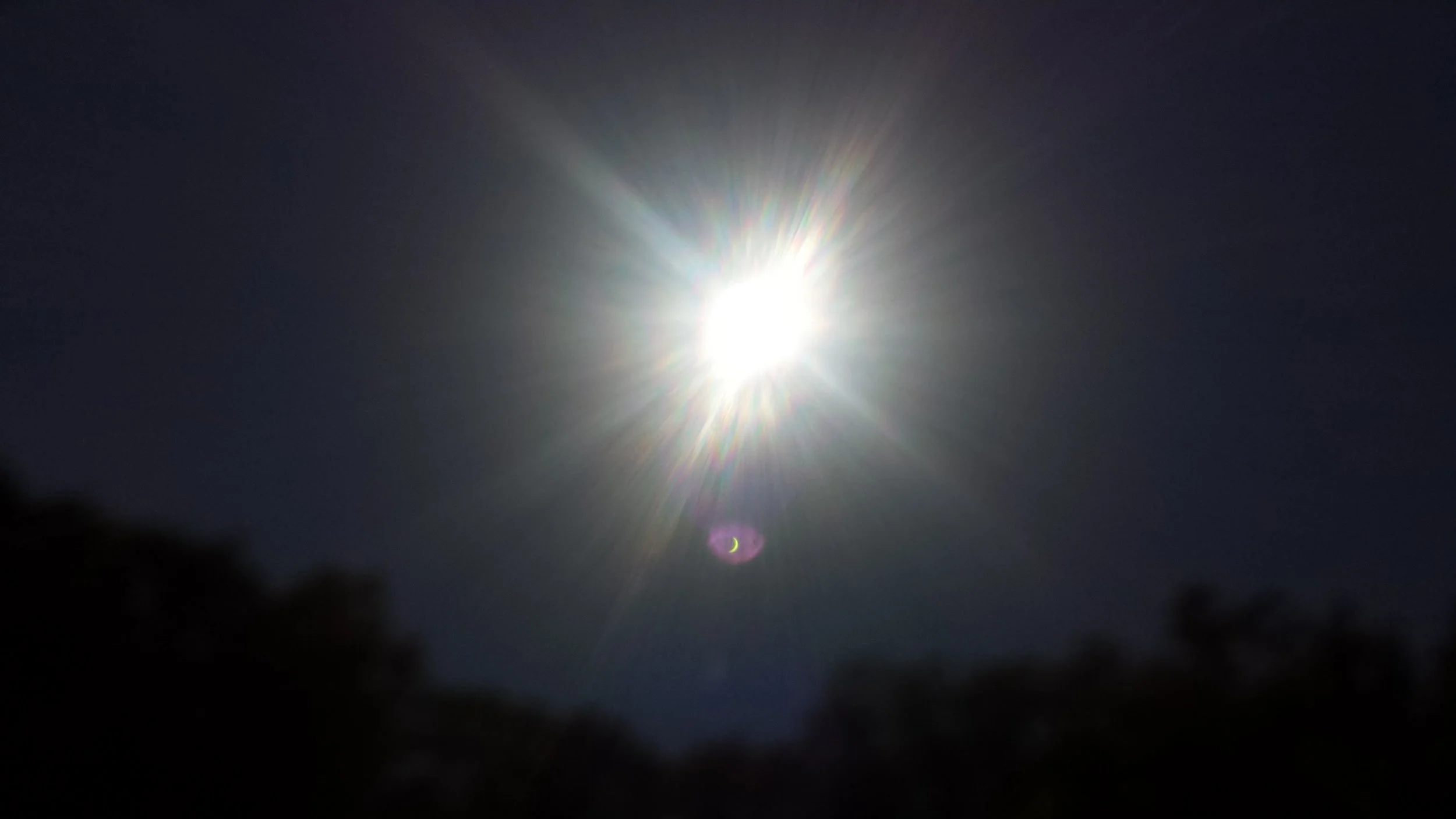 20170821_142331.jpg