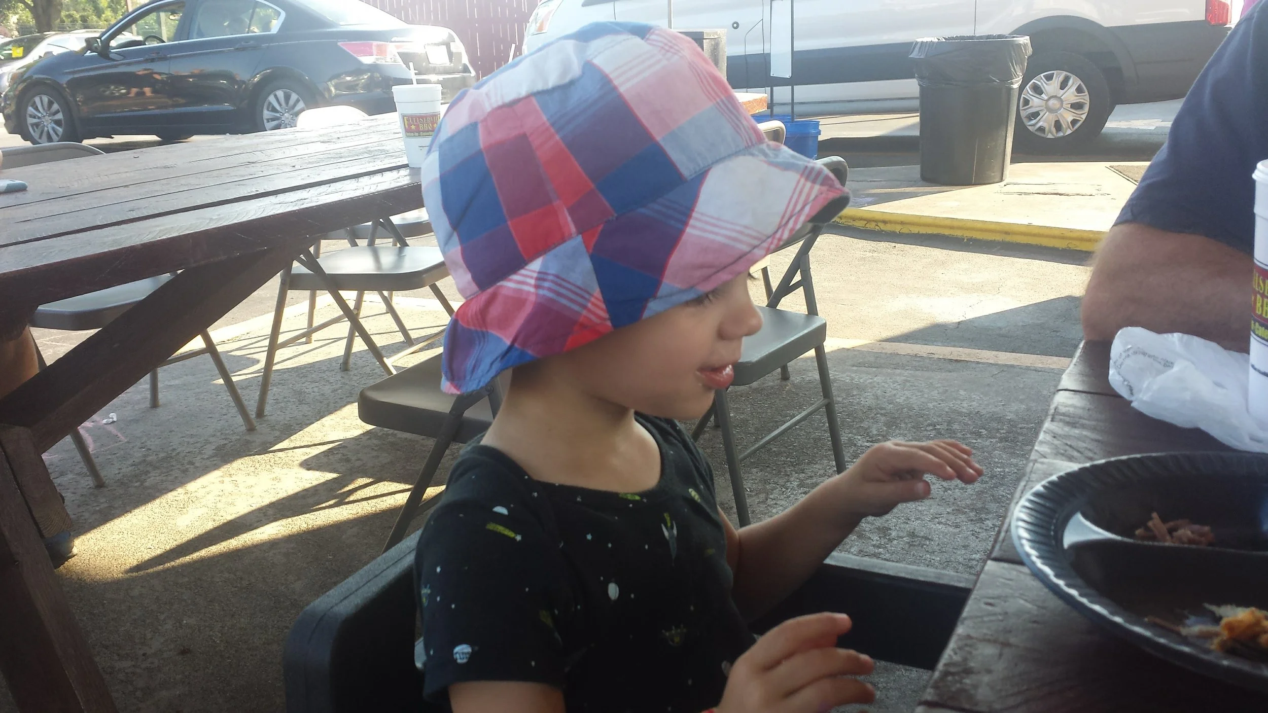 20170821_180752.jpg