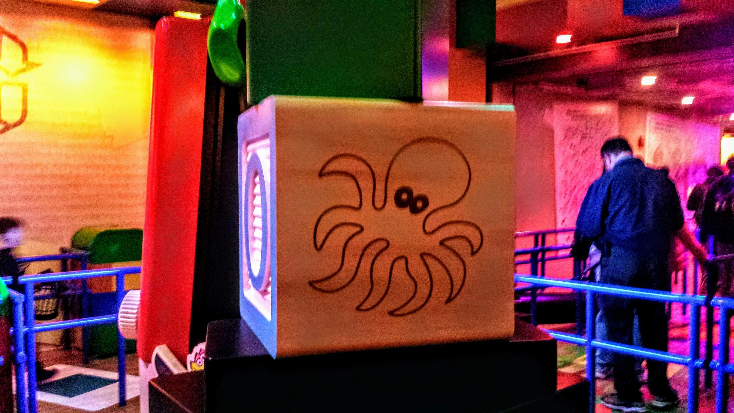20190126_091958.jpg