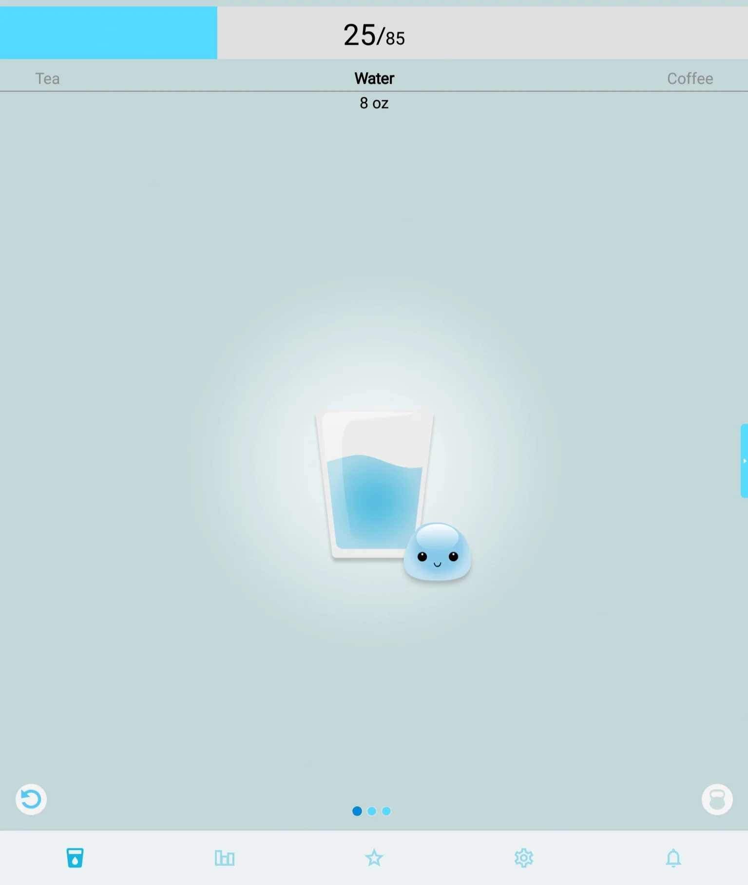 Screenshot_20190402-120828_Water+Time+Pro.jpg