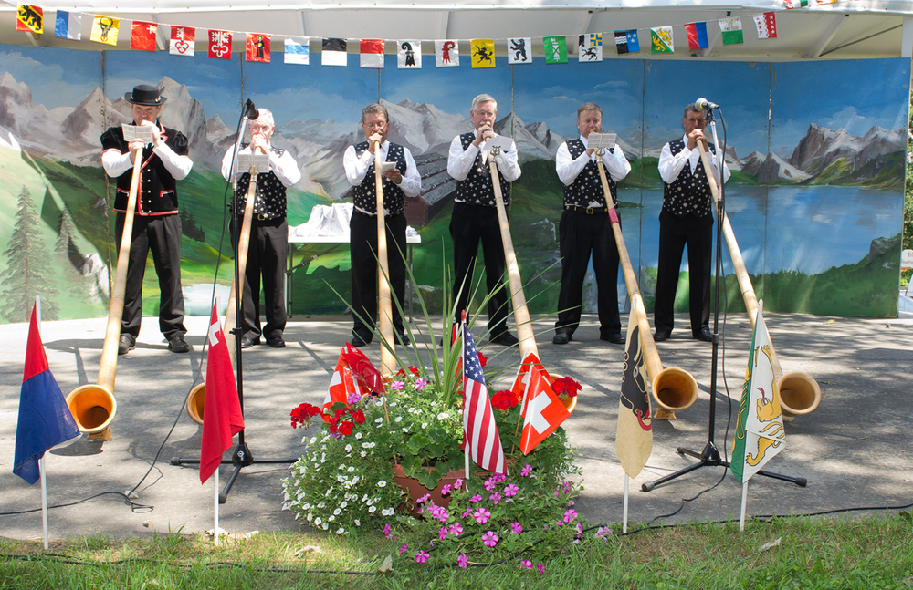 festival anti-îmbătrânire 4 august elveția injectii botox iasi