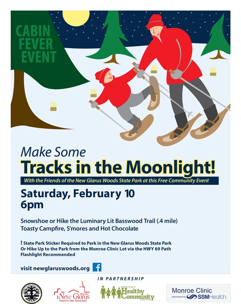 cabin_fever_snowshoe_event_2018_FINAL.jpg
