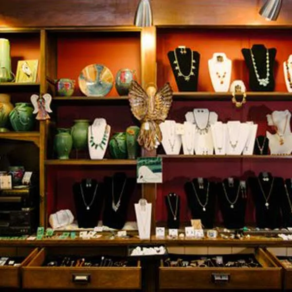 sugar_river_shoppe_web.jpg