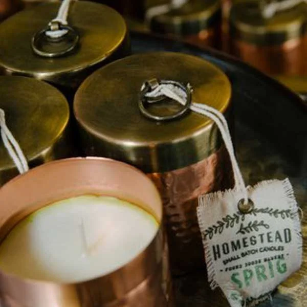 Shop — New Glarus Chamber of Commerce & Tourist Information