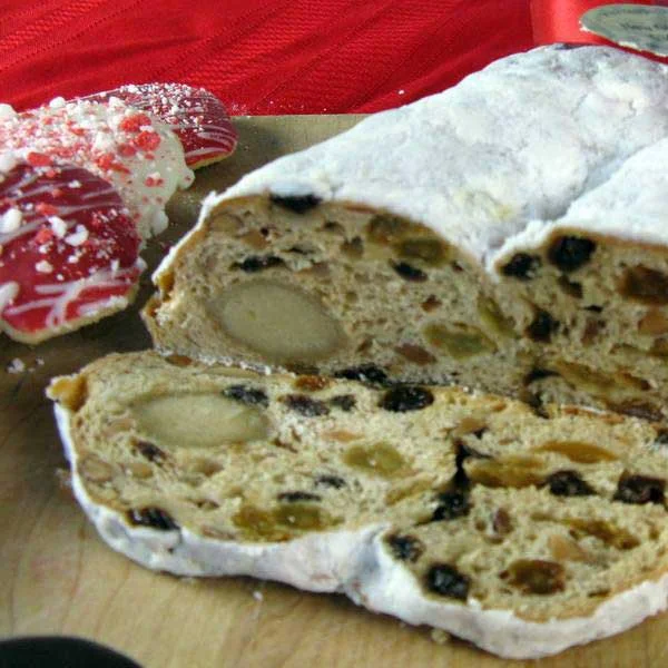 new-glarus-bakery-web.jpg