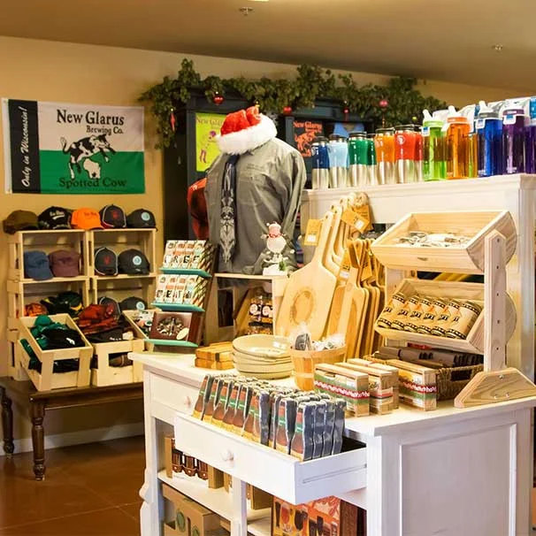 new_glarus_brewing_co_gift_shop_web.jpg