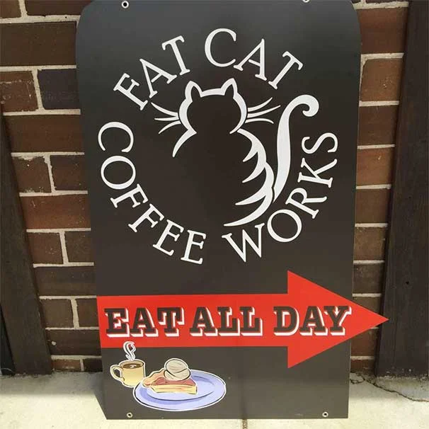 fat_cat_coffee_works_web.jpg