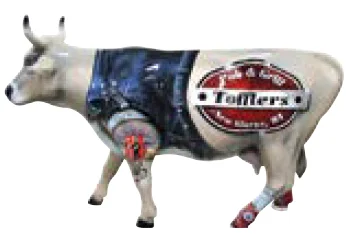 tofflers.jpg