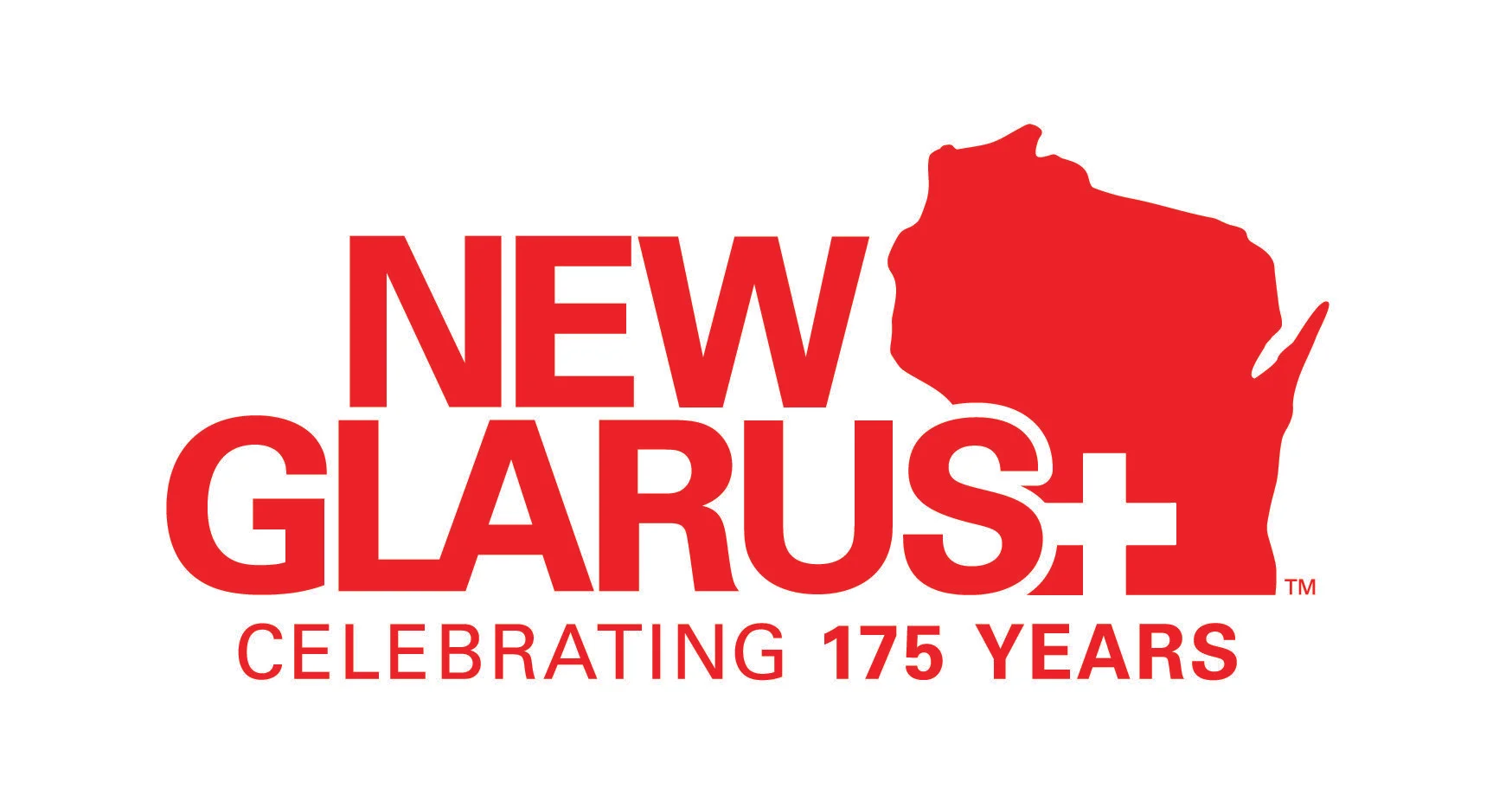 175th Anniversary Parade — New Glarus Chamber of Commerce & Tourist