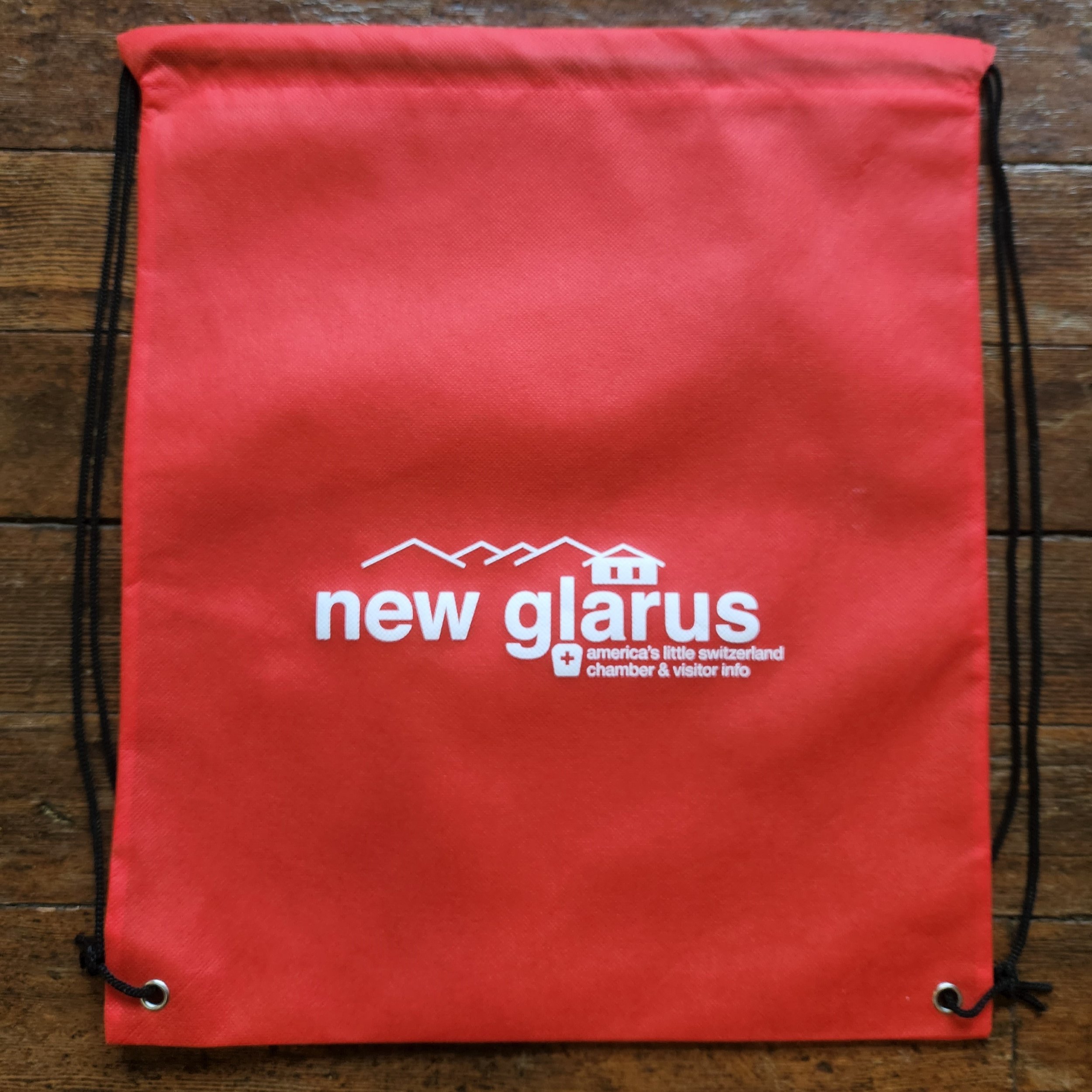 Store — New Glarus Chamber of Commerce & Tourist Information