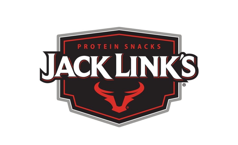 Jack_Links_Protein_Snacks_Logo.jpg