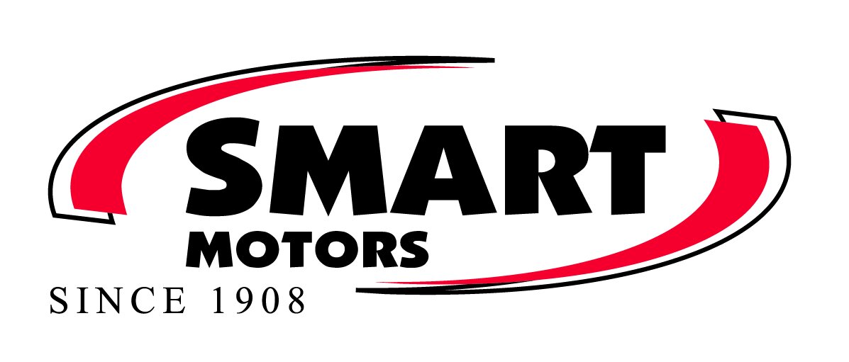 Smart Logo with_since 1908.jpg