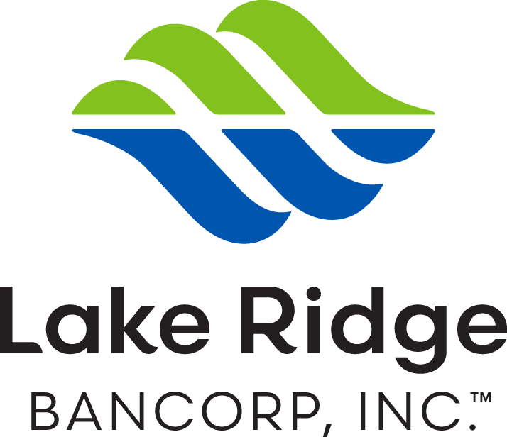 Lake-Ridge_Bancorp_RGB.png