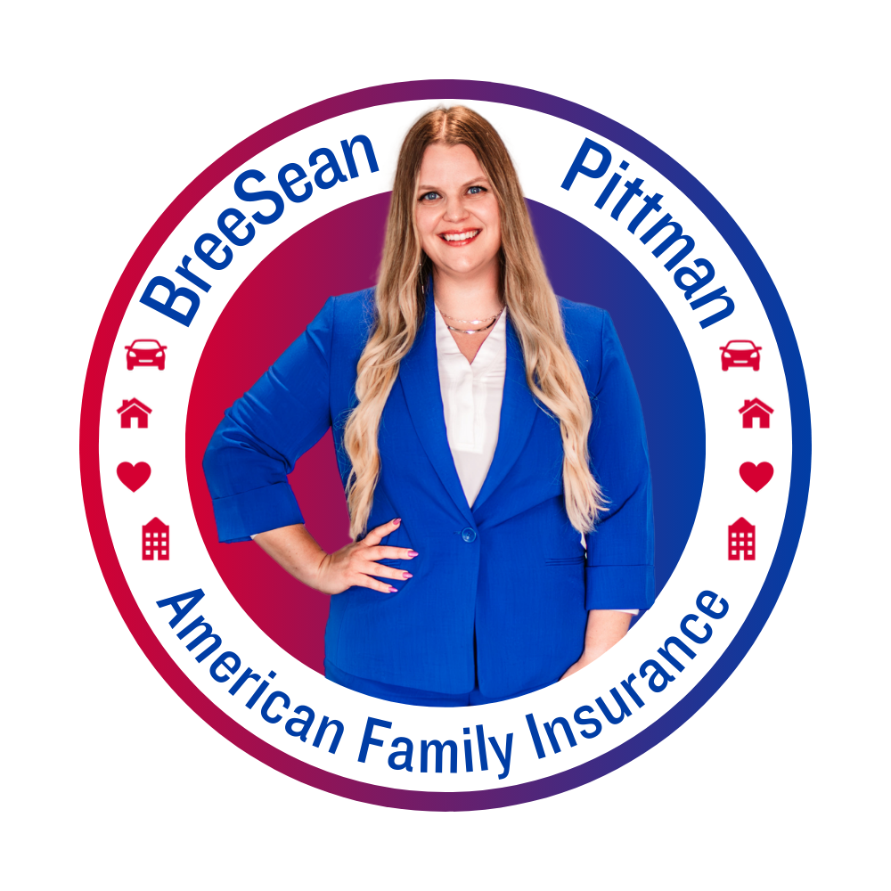 BreeSeanPittmanAgency_CircleLogo-AgentFeature.png