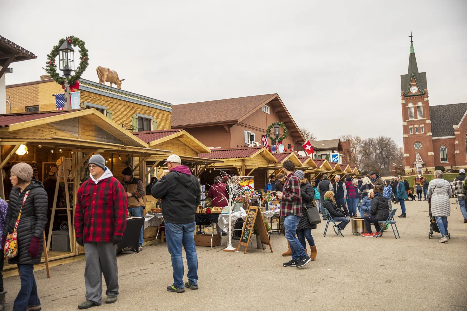 2025 Event Dates New Glarus Chamber Of Commerce Tourist Information 2025-event-dates-new-glarus-chamber-of-commerce-tourist-information