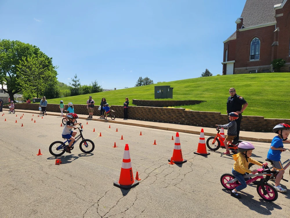 2025 Event Dates — New Glarus Chamber of Commerce & Tourist Information